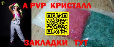 трава Сланцы