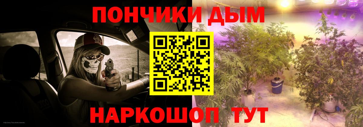 Бошки марихуана план Можга